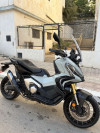 Honda Xadv 750 2024 2024