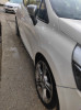 Renault Clio 4 2015 GT Line +