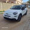 Fiat fiat 500 2023 500