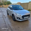 Suzuki Swift 2022 Swift