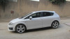 Seat Leon 2012 Leon