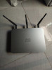 Routeur CISCO MERAKI MX60W