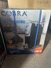 Bain d huiles Cobra 13elts Ventili