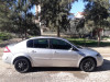 Renault Megane 2 Classique 2009 