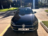 Volkswagen Golf 7 2018 START+