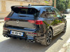 Volkswagen Golf 8 2024 R