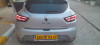 Renault Clio 4 2019 GT Line +