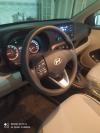 Hyundai I10 2024 4