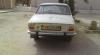 Peugeot 504 1970 504