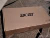 Acer Aspire A517-51G-50TJ