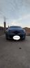 Renault Clio 4 2014 Limited