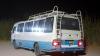 Toyota coaster 2013