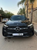 Mercedes GLC 2023 220D