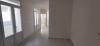 Vente Appartement F3 Blida Blida