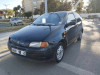 Fiat Punto 1998 Punto faire