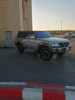 Nissan Patrol Long 2008 Vtc 4800