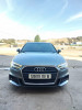 Audi A3 2019 S Line