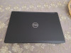 Laptop Dell Latitude i5 8em Gen 16 GO Ram