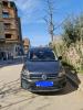 Volkswagen Caddy 2018 Fourgon