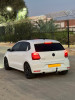 Volkswagen Polo 2015 Nouvelle Match II