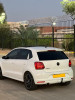 Volkswagen Polo 2015 Nouvelle Match II