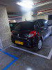 Renault Clio 3 2010 Clio 3