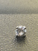 Diamant 0.50 carats Diamant