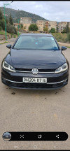 Volkswagen Golf 7 2017 Golf 7