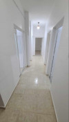 Vente Appartement F3 Constantine El khroub