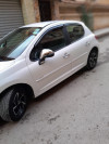 Peugeot 207 plus 2013 207 plus