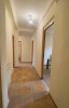 Vente Appartement F4 Alger Dely brahim