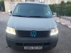 Volkswagen Transporter 2007 Transporter