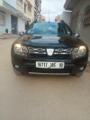 Dacia Duster 2015 Duster