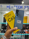 Realme C65