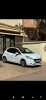 Peugeot 208 2014 Allure