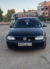 Volkswagen Golf 4 2003 Pacific