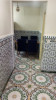 Location vacances Appartement F3 Tlemcen Tlemcen