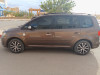 Volkswagen Touran 2011 Touran