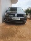 Volkswagen Caddy 2018 Caddy