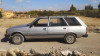 Peugeot 305 1988 