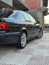 BMW Série 5 1998 E39 528i