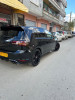 Volkswagen Golf 7 2015 GTI