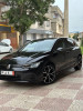 Volkswagen Golf 8 2022 Golf8