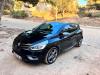 Renault Clio 4 Facelift 2019 GT-Line