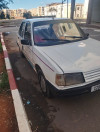 Peugeot 309 1989 309