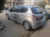 Peugeot 208 2015 208