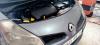 Renault Clio 3 2008 Clio 3