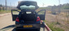 Renault Clio 3 2008 Clio 3