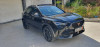 Seat Cupra formentor 2022 Beats