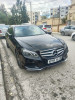 Mercedes Classe E 2015 Technologie +